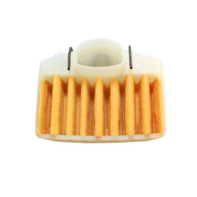 Husqvarna Chainsaw Air Filter for 362, 365, 371 and 372 Chainsaws
