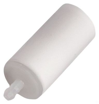 Image showing  String Trimmer Fuel Filter for Husqvarna 3120XP Models