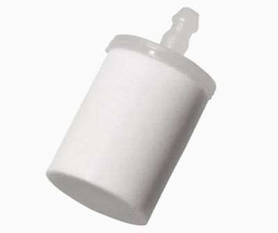 Husqvarna String Trimmer Fuel Filter for Husqvarna 525 Models