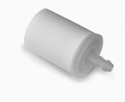 Image showing  String Trimmer Fuel Filter for Husqvarna 525 Models