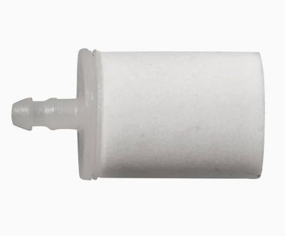 Image showing  String Trimmer Fuel Filter for Husqvarna 525 Models