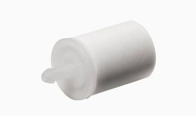 Image showing  String Trimmer Fuel Filter for Husqvarna 525 Models