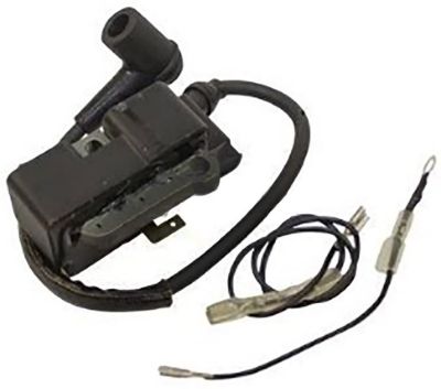 Husqvarna Chainsaw Ignition Module for Model 338, 339, 340, 345, 346, 350, 353, 357, 359 and 455