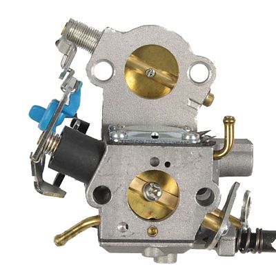 Husqvarna Chainsaw Carburetor, 544883001