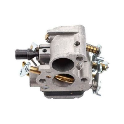 Image showing  Chainsaw Carburetor, 586936202