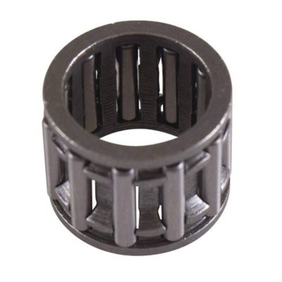 Image showing  Chainsaw Clutch Bearing
