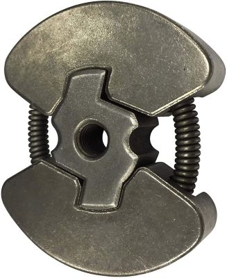 Image showing  Chainsaw Clutch Assembly, Replaces OEM 530014292 and 530094188