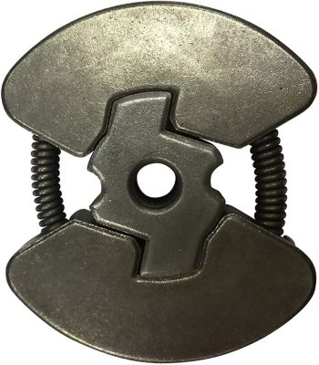 Image showing  Chainsaw Clutch Assembly, Replaces OEM 530014292 and 530094188