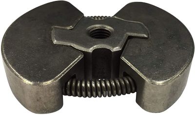 Image showing 5 th Husqvarna Chainsaw Clutch Assembly, Replaces OEM 530014292 and 530094188