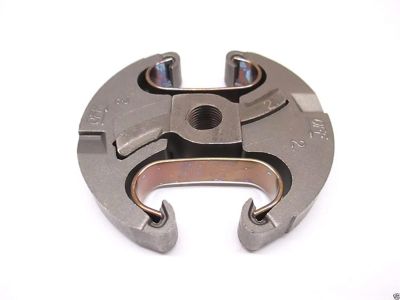 Husqvarna Chainsaw Clutch Assembly for Chainsaws 340e Through 461