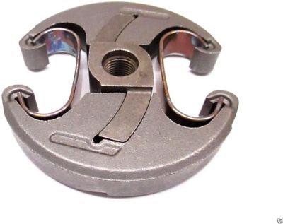 Image showing  Chainsaw Clutch Assembly for Chainsaws 340e Through 461