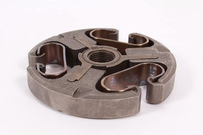 Husqvarna Chainsaw Clutch Assembly, Replaces OEM 503744401