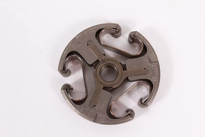 Image showing  Chainsaw Clutch Assembly, Replaces OEM 503744401