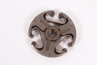 Image showing  Chainsaw Clutch Assembly, Replaces OEM 503744401