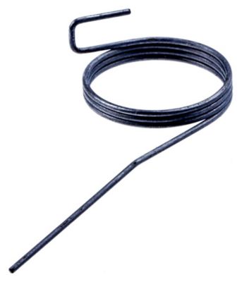 Husqvarna Chainsaw Starter Spring 400 Series