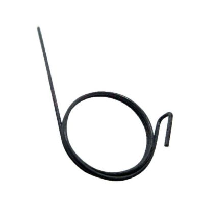 Image showing  Chainsaw Starter Spring 400 Series