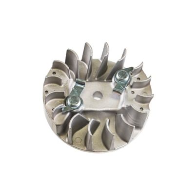 Image showing  Chainsaw Flywheel Kit for 130II and 130 Chainsaws