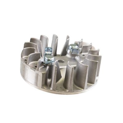 Image showing  Chainsaw Flywheel Kit for 130II and 130 Chainsaws