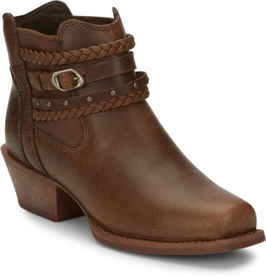 Justin Women's Winona Boots