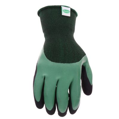 Image showing  Latex Double-Dipped Gloves