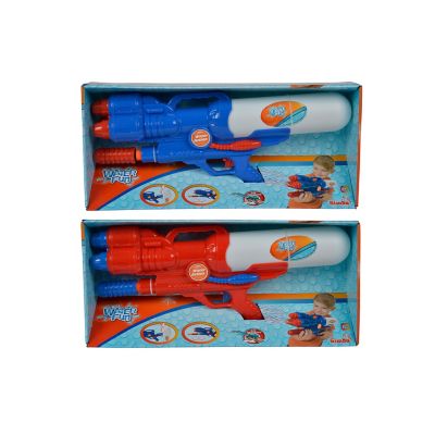 Simba Toys WF Water Gun XL 46