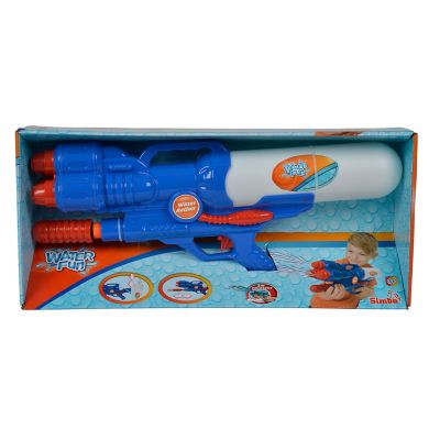 Image showing  WF Water Gun XL 46