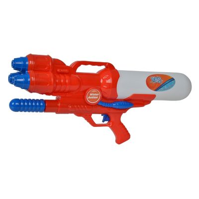 Image showing  WF Water Gun XL 46