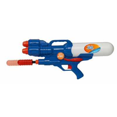 Image showing  WF Water Gun XL 46