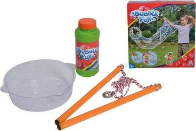 Simba Toys Bubble String Game