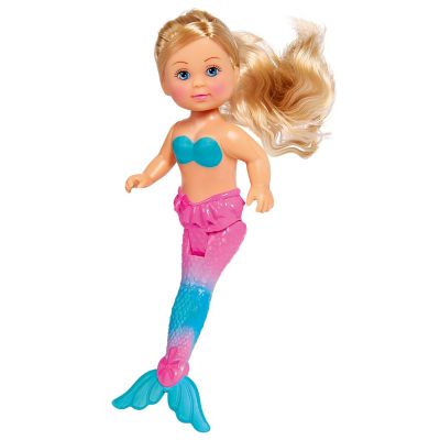 Image showing  Steffi Love Mermaid Friends