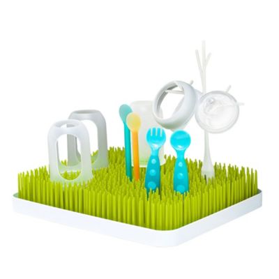 GRASS Countertop Drying Rack - TOMY