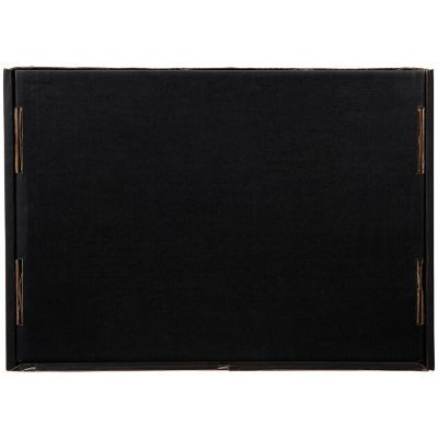 Image showing  Kids' Ideal Magic Spectacular Magic Suitcase Magic Set