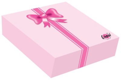 Image showing 6 th Lissi 12 in. Twin Baby Dolls with Twin Jogger Stroller Playset