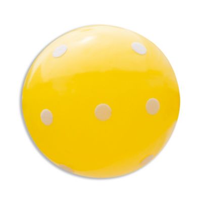 Image showing 7 th Banzai Inflatable Pinata Bash Party Slide Water Park