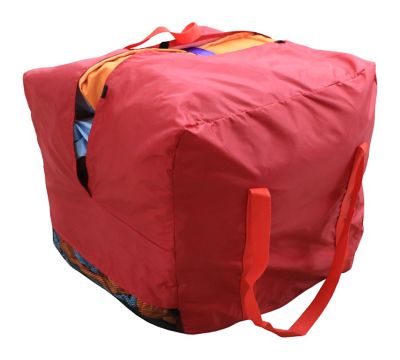 Image showing 8 th Banzai Inflatable Pinata Bash Party Slide Water Park