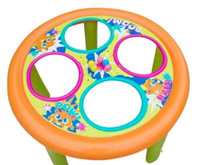 Image showing  Gopher Bop Splash Sprinkler, Play Wet or Dry