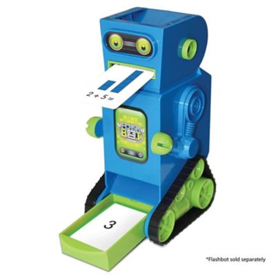 Image showing  Addition Flashcards Set