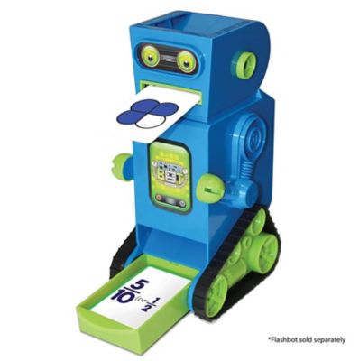 Image showing  Fractions Flashcards Pack