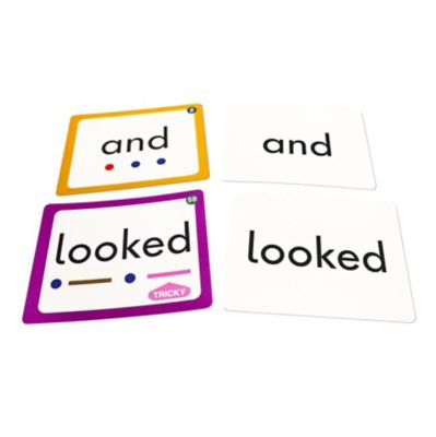 Image showing  My First 100 Words Learning Set