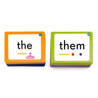 Image showing  My First 100 Words Learning Set