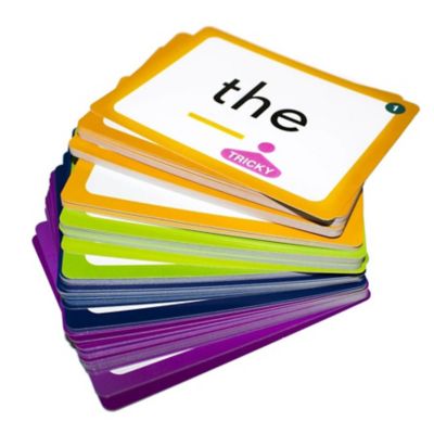 Image showing  My First 100 Words Learning Set