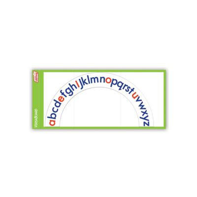 Image showing  Versaboard Educational Game