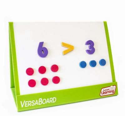 Image showing  Versaboard Educational Game