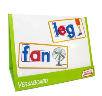 Image showing  Versaboard Educational Game