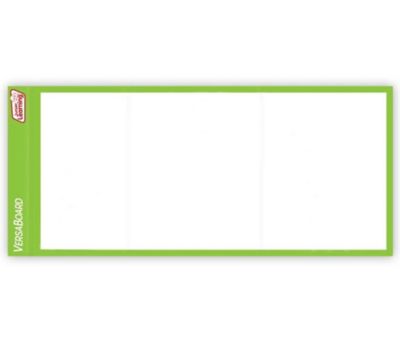 Image showing  Versaboard Educational Game