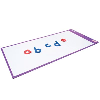 Image showing  Versaboard Large Portal Magnetic Board