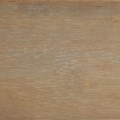 Image showing 7 th Crosley 4 pc. Joanna Dining Set