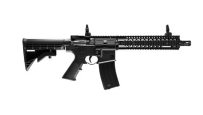 Crosman R1 Full & Semi Automatic BB Rifle