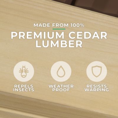 Image showing  10 ft. x 10 ft. Meridian Pavilion