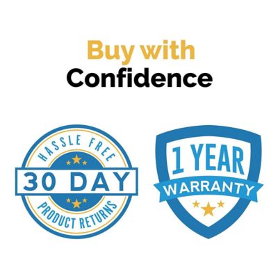 Image showing  FlipShelf 24 in. 179 Can or 49 Bottle, Built-in or Freestanding Wine and Beverage Fridge